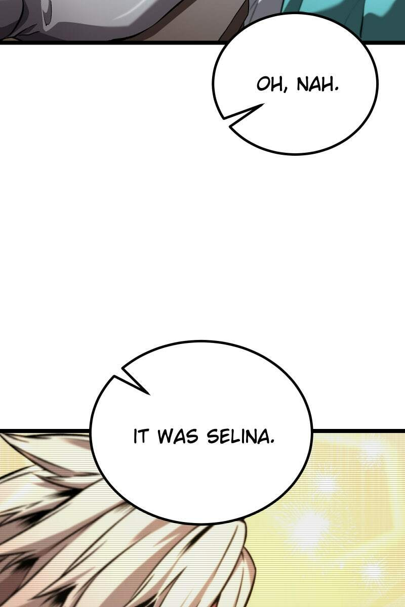 Read Double Kill chapter 16 image 37 on Lezhin
