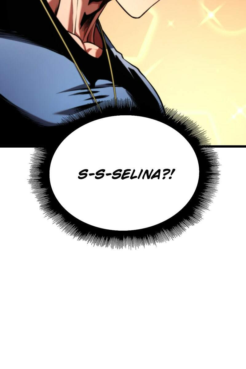 Read Double Kill chapter 16 image 39 on Lezhin