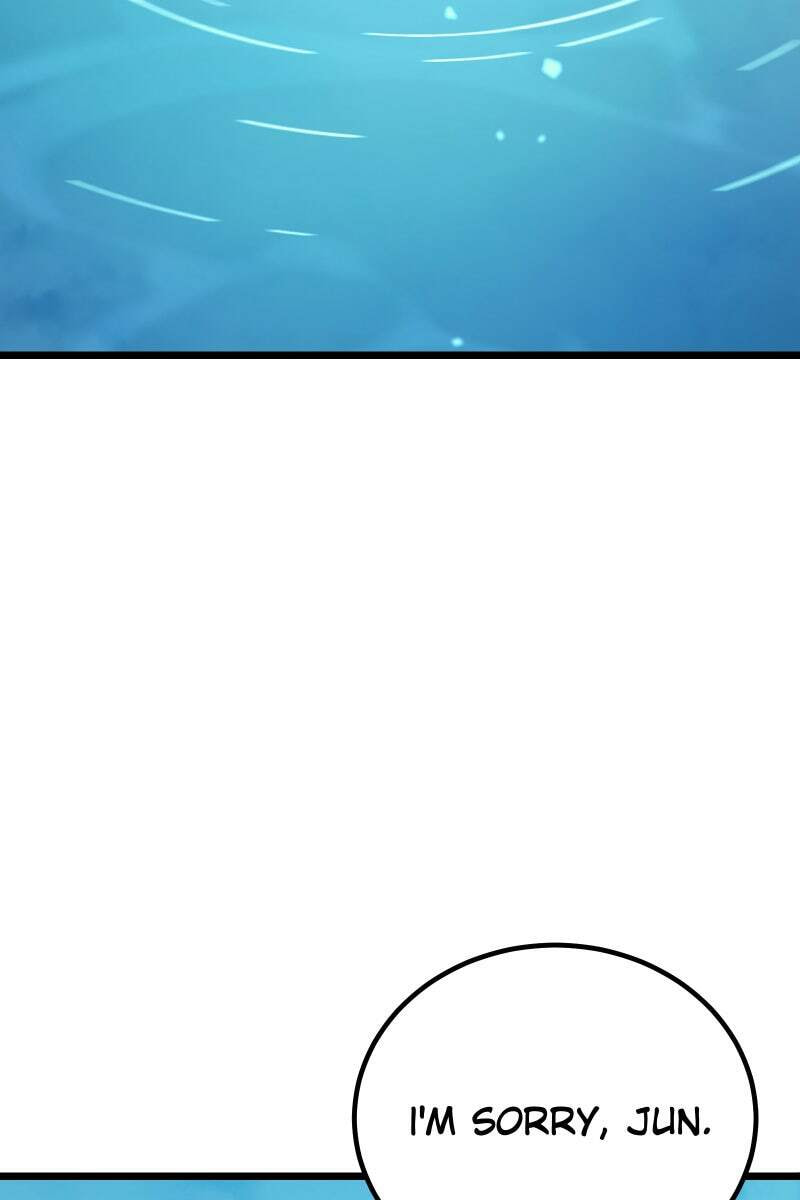 Read Double Kill chapter 16 image 4 on Lezhin