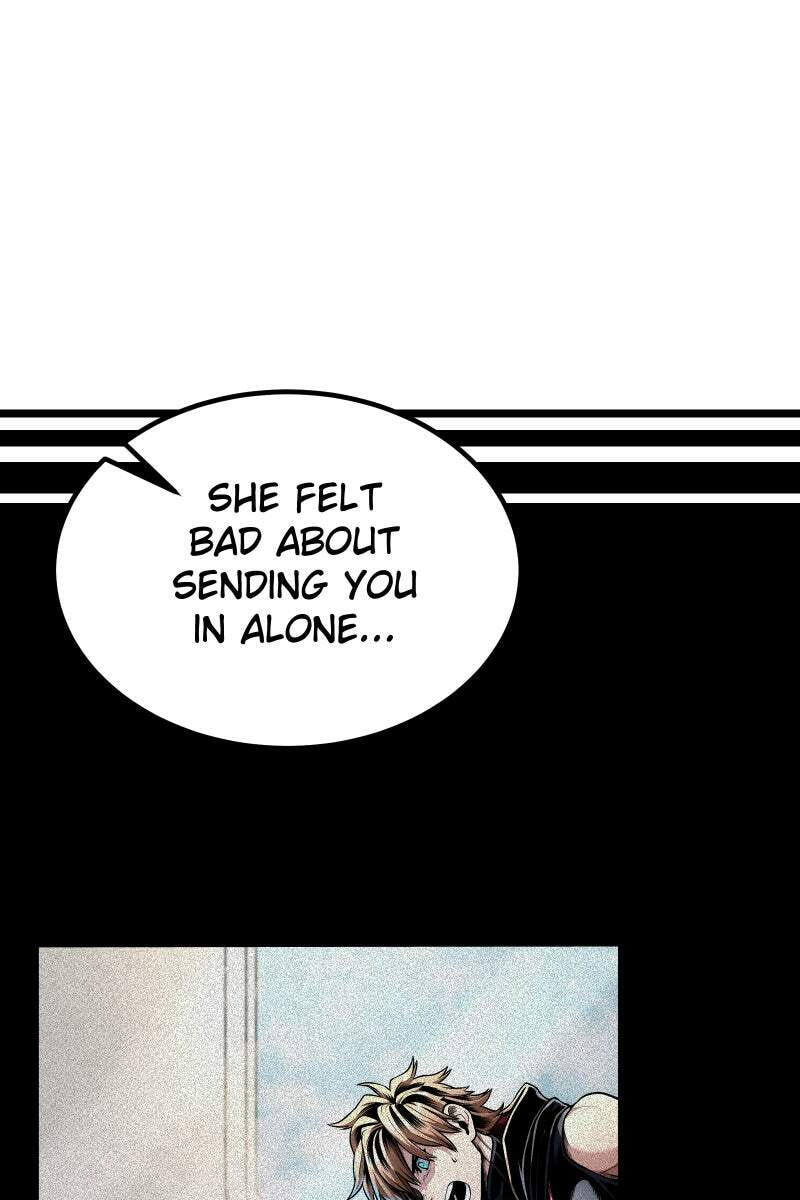 Read Double Kill chapter 16 image 40 on Lezhin