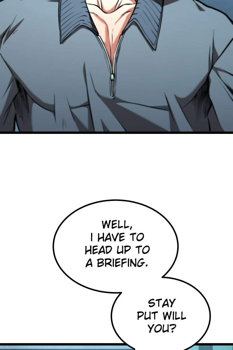 Read Double Kill chapter 16 image 45 on Lezhin