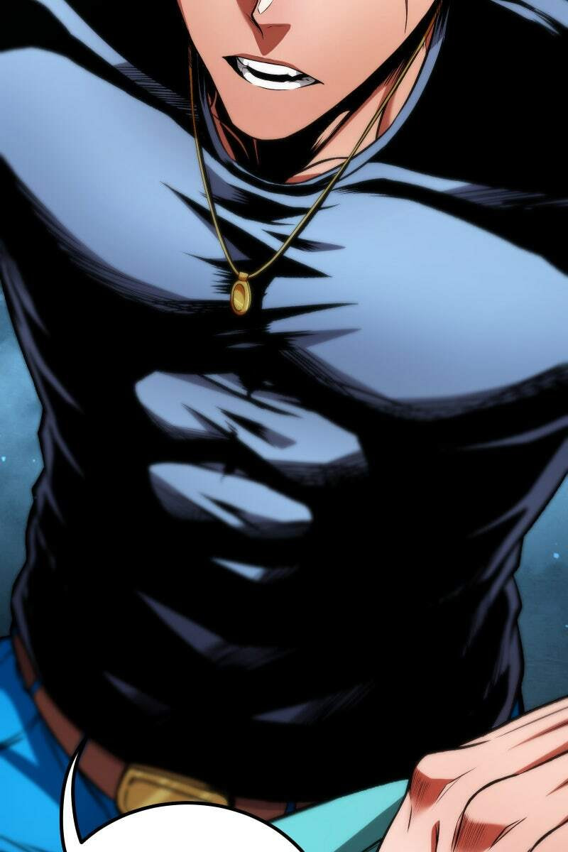 Read Double Kill chapter 16 image 48 on Lezhin