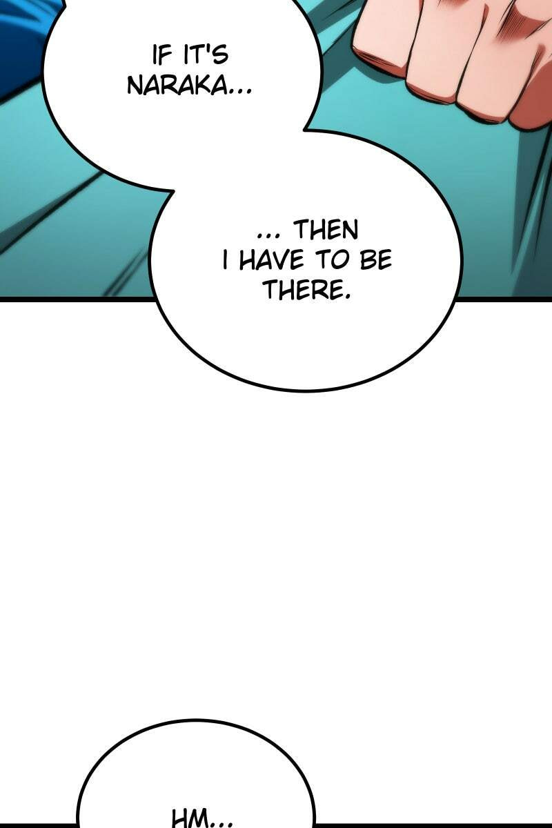 Read Double Kill chapter 16 image 49 on Lezhin