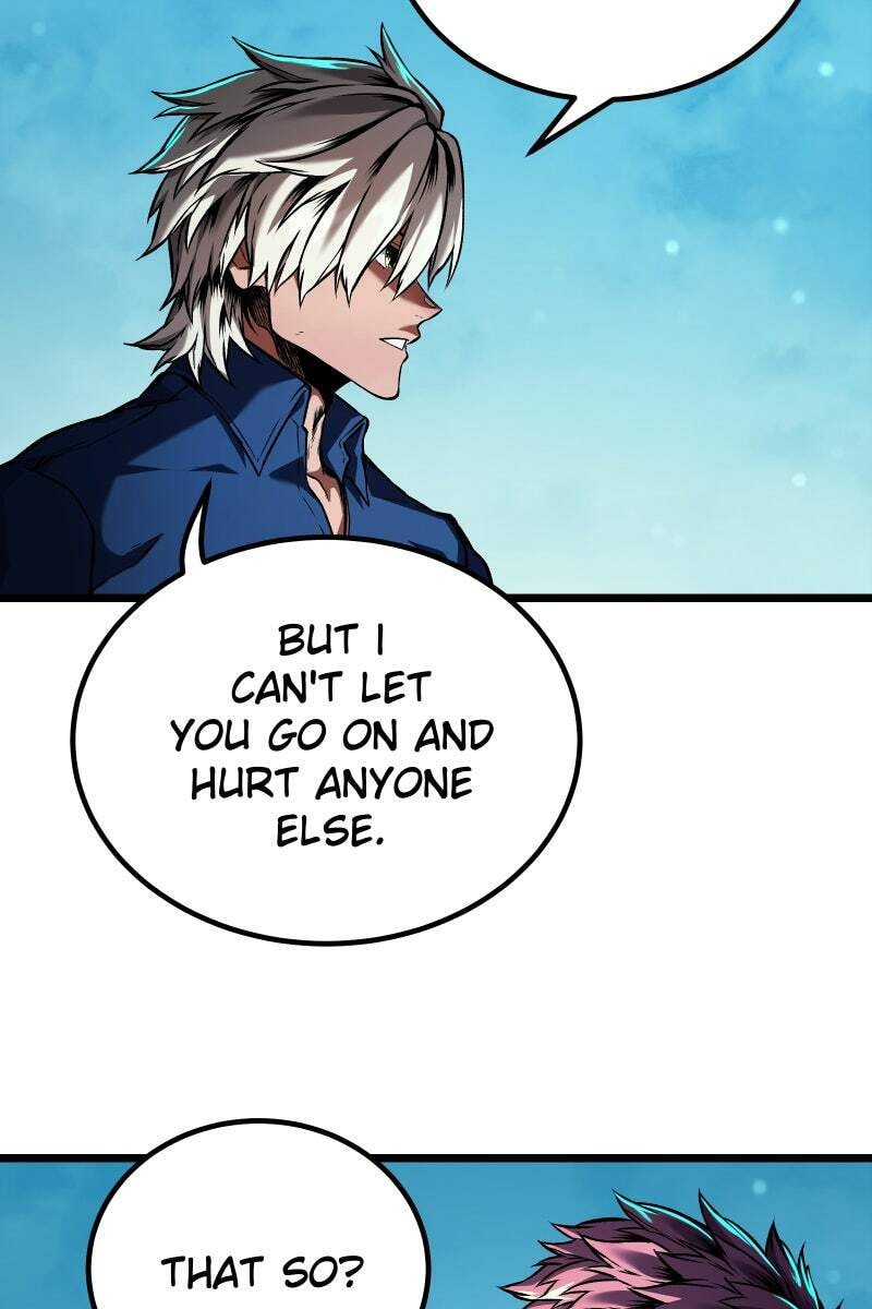 Read Double Kill chapter 16 image 5 on Lezhin