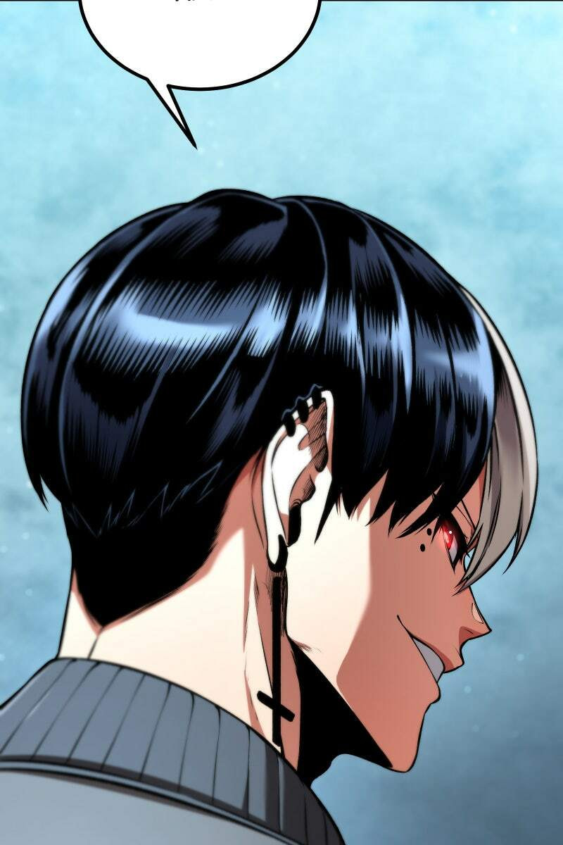 Read Double Kill chapter 16 image 50 on Lezhin