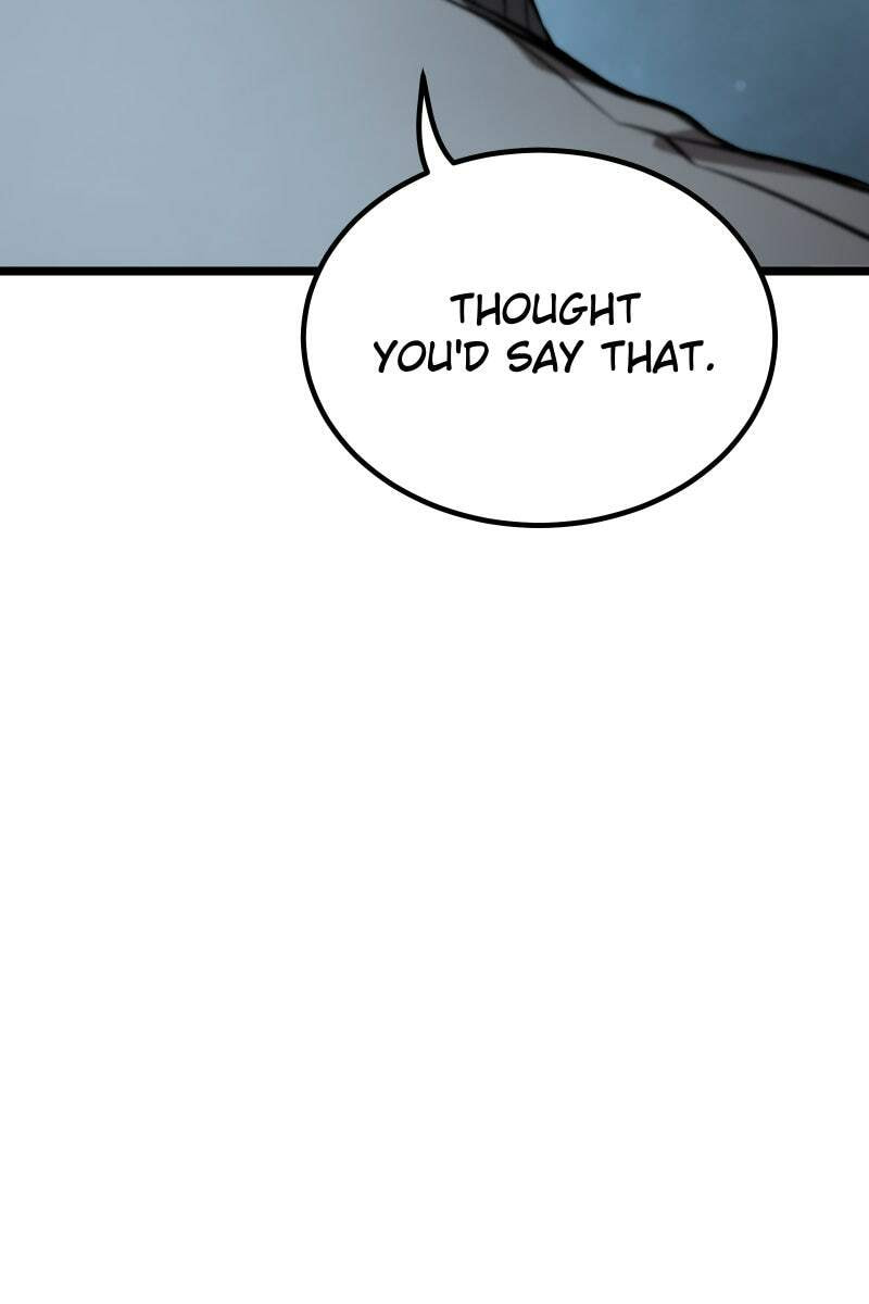 Read Double Kill chapter 16 image 51 on Lezhin