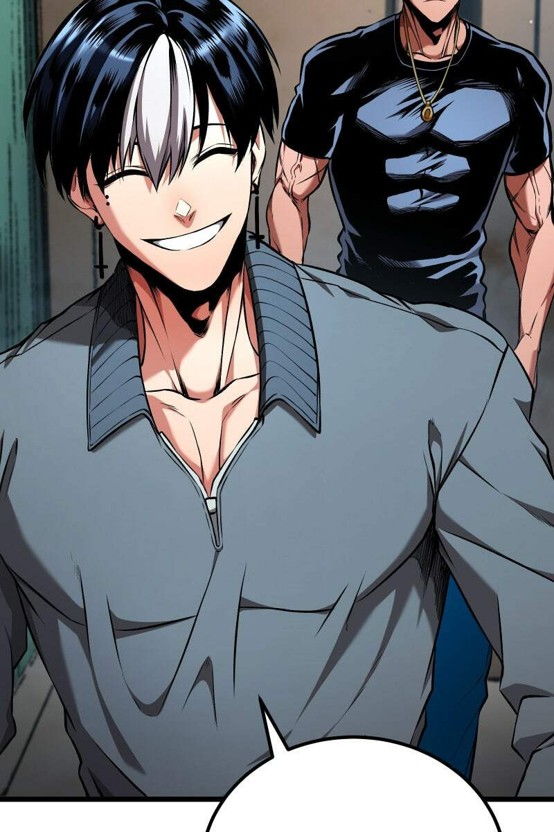 Read Double Kill chapter 16 image 56 on Lezhin
