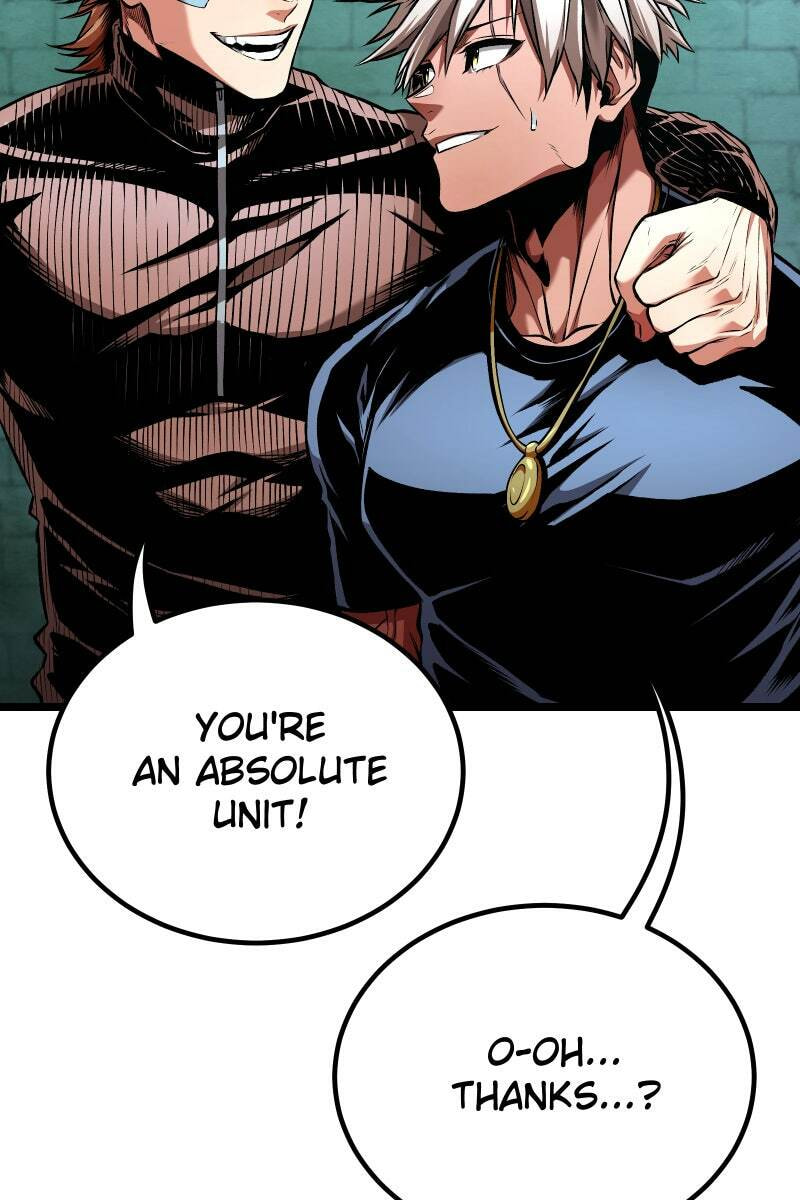 Read Double Kill chapter 16 image 59 on Lezhin