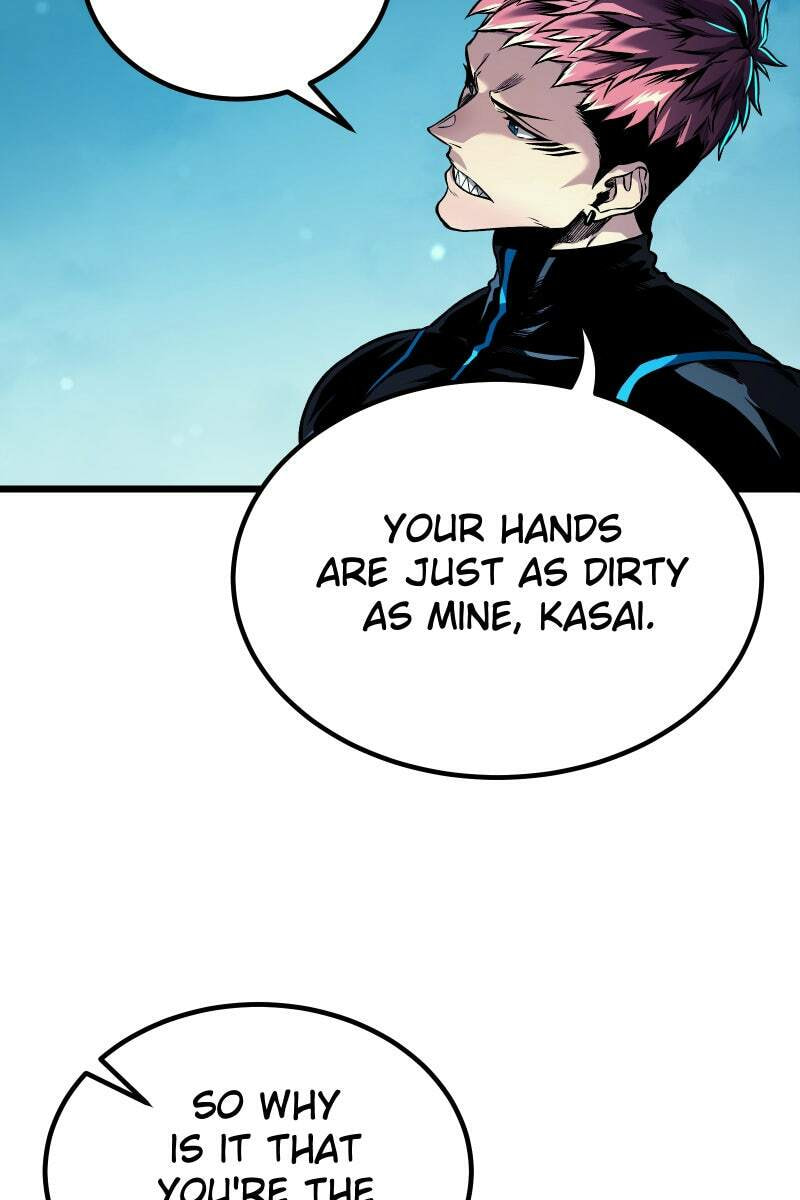 Read Double Kill chapter 16 image 6 on Lezhin