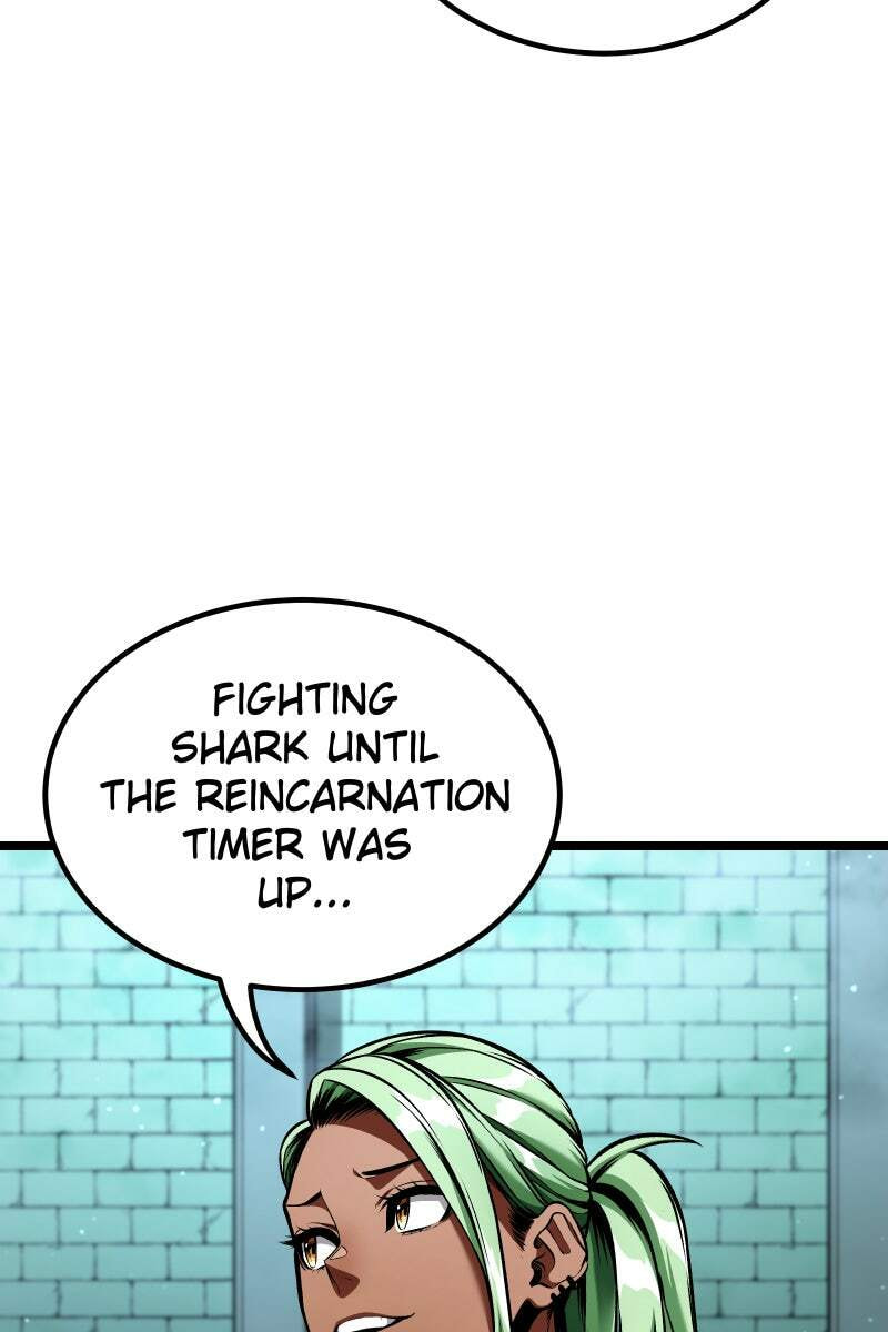 Read Double Kill chapter 16 image 60 on Lezhin