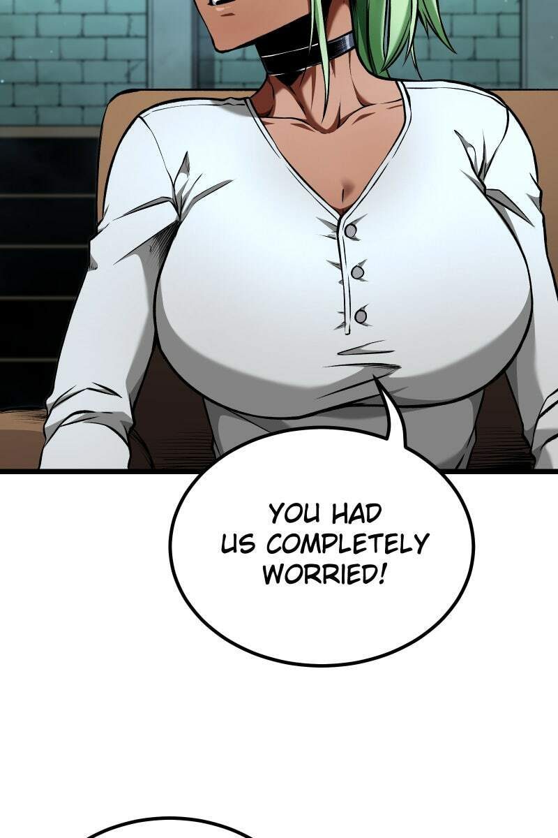 Read Double Kill chapter 16 image 61 on Lezhin