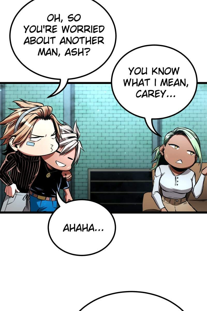 Read Double Kill chapter 16 image 62 on Lezhin