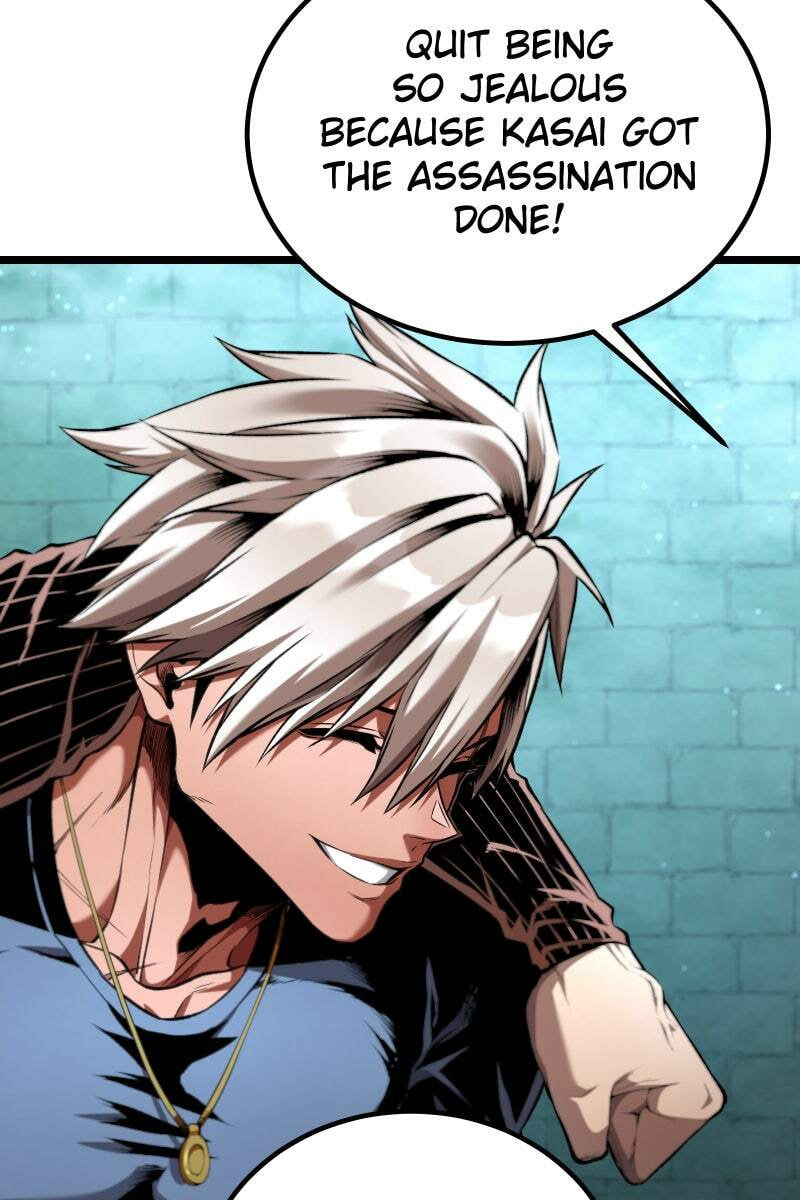 Read Double Kill chapter 16 image 63 on Lezhin