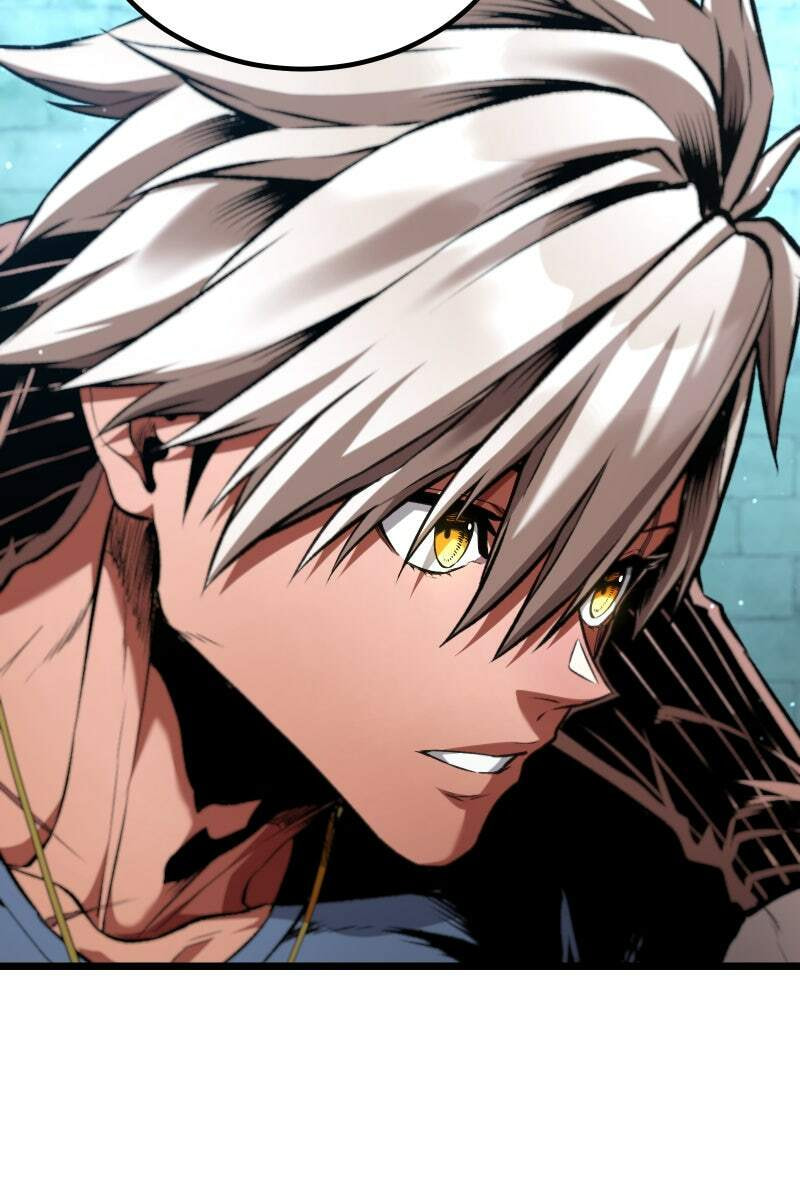 Read Double Kill chapter 16 image 65 on Lezhin