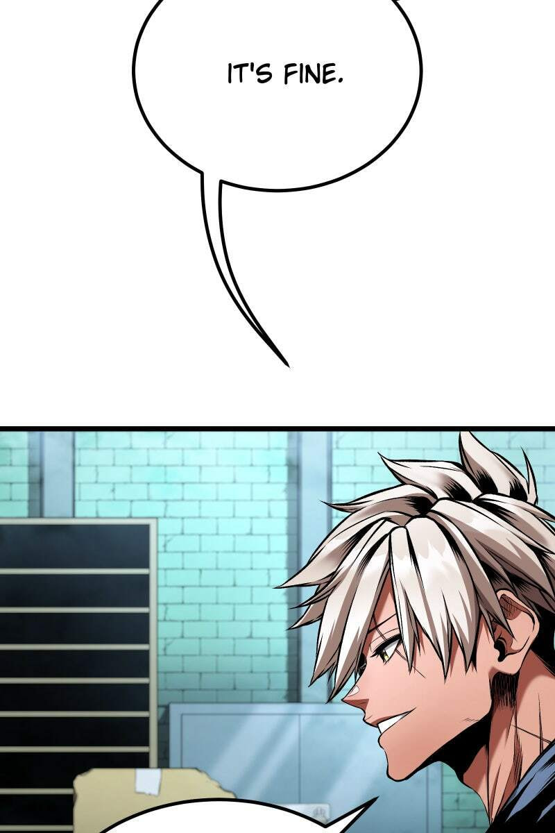 Read Double Kill chapter 16 image 68 on Lezhin