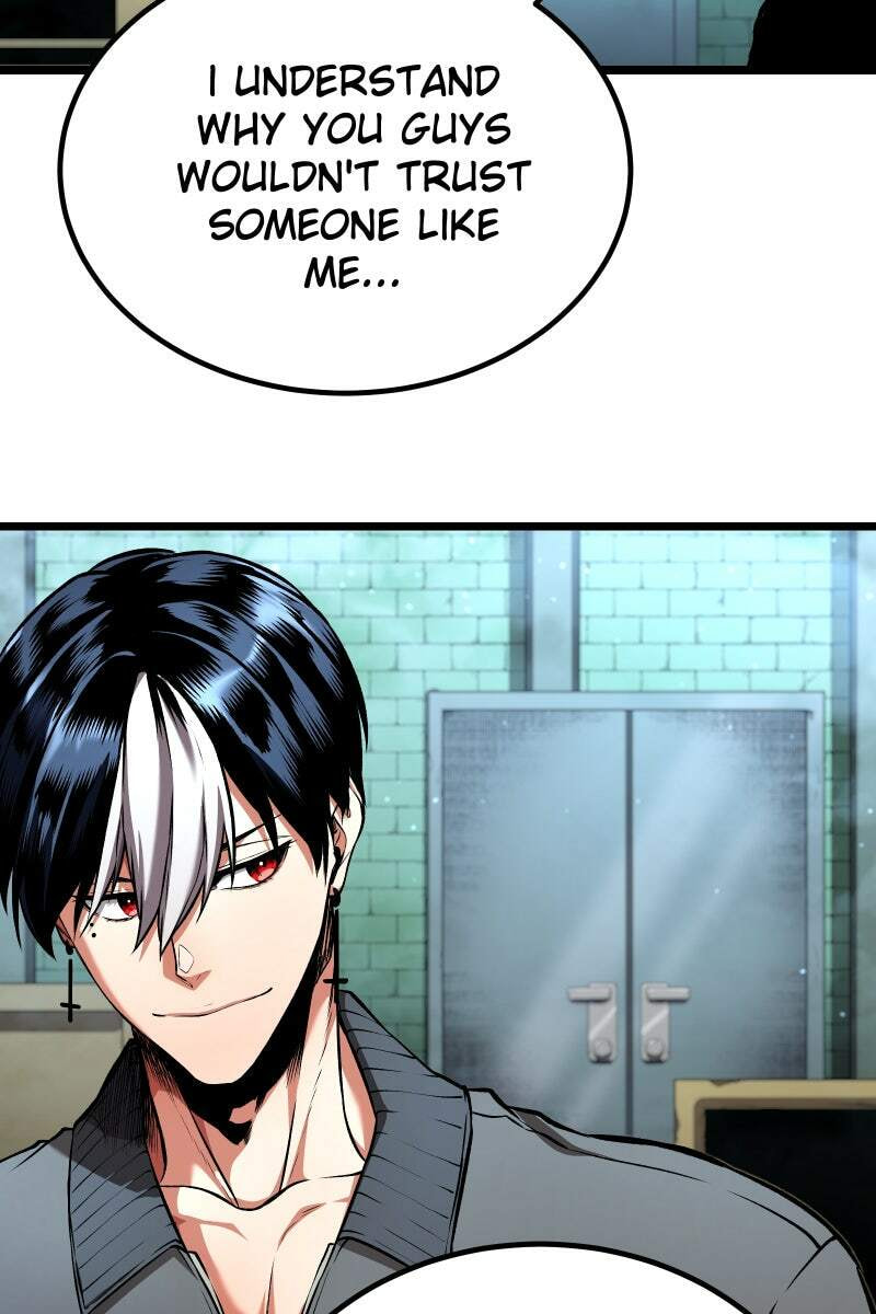 Read Double Kill chapter 16 image 69 on Lezhin