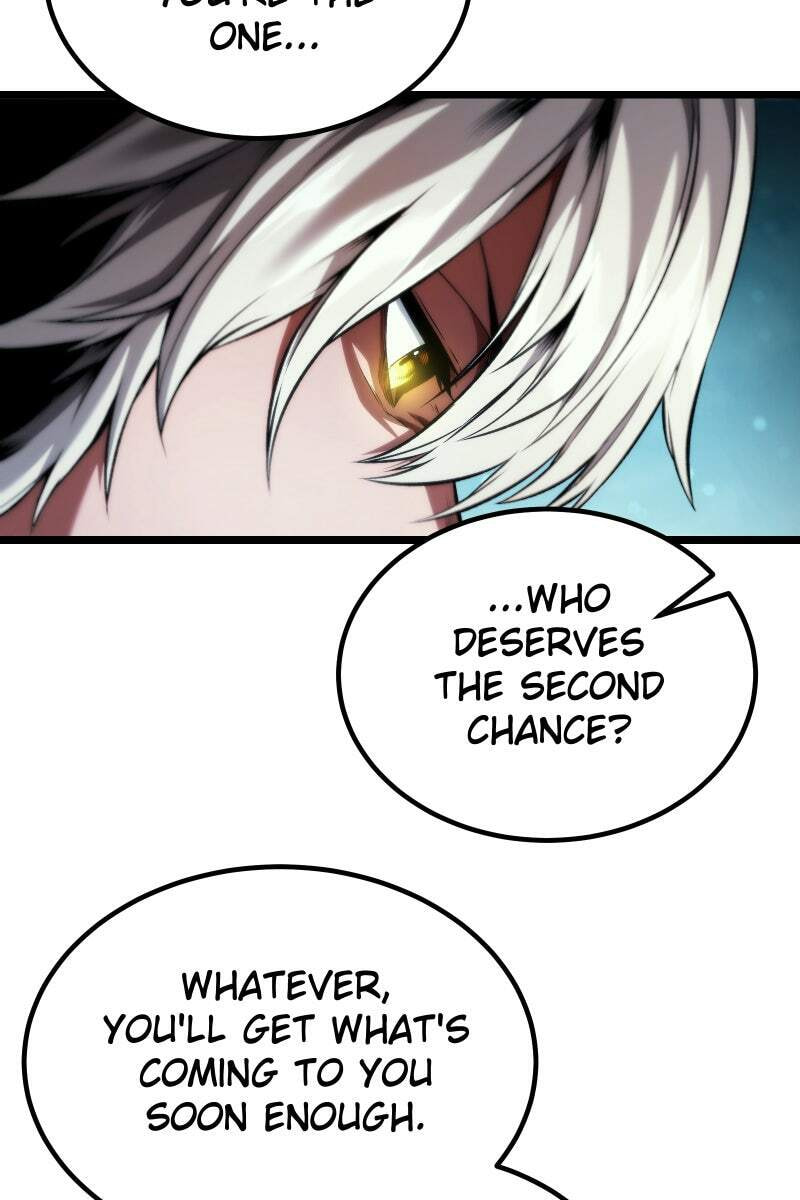 Read Double Kill chapter 16 image 7 on Lezhin