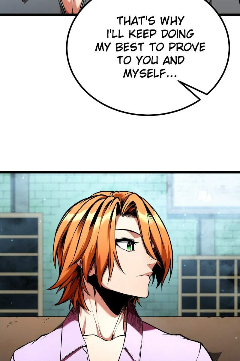 Read Double Kill chapter 16 image 70 on Lezhin