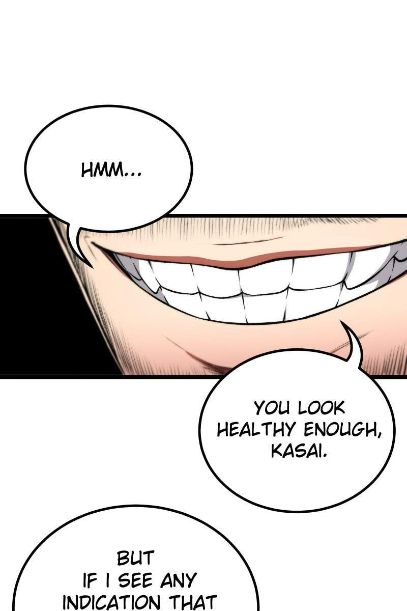 Read Double Kill chapter 16 image 73 on Lezhin
