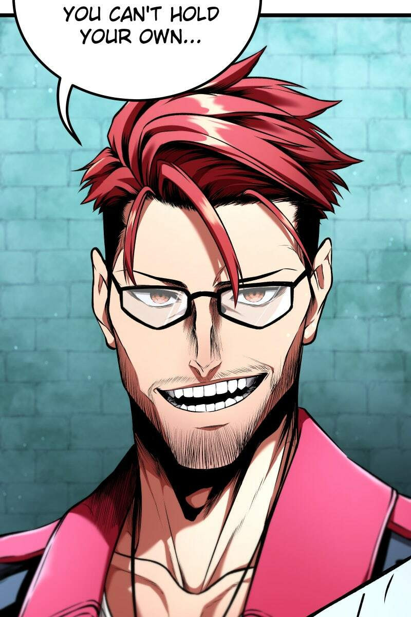 Read Double Kill chapter 16 image 74 on Lezhin