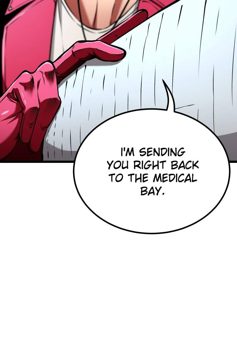Read Double Kill chapter 16 image 75 on Lezhin