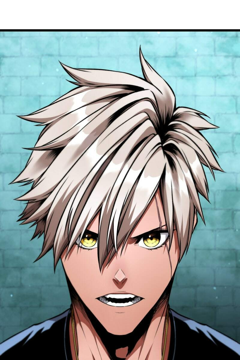 Read Double Kill chapter 16 image 76 on Lezhin