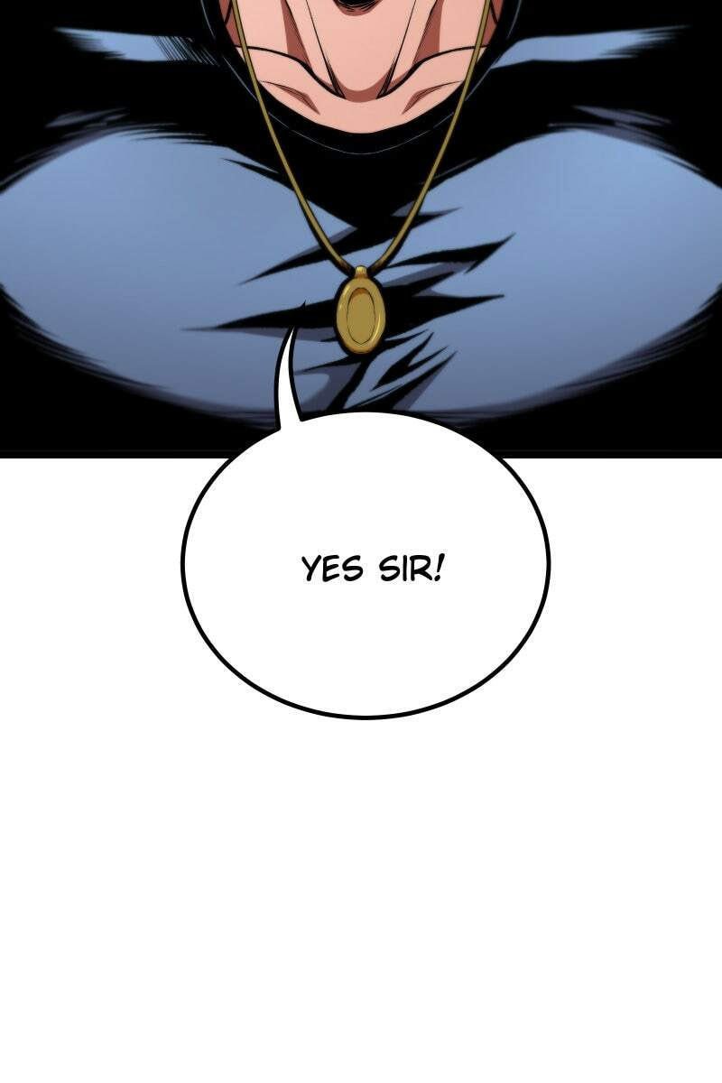 Read Double Kill chapter 16 image 77 on Lezhin