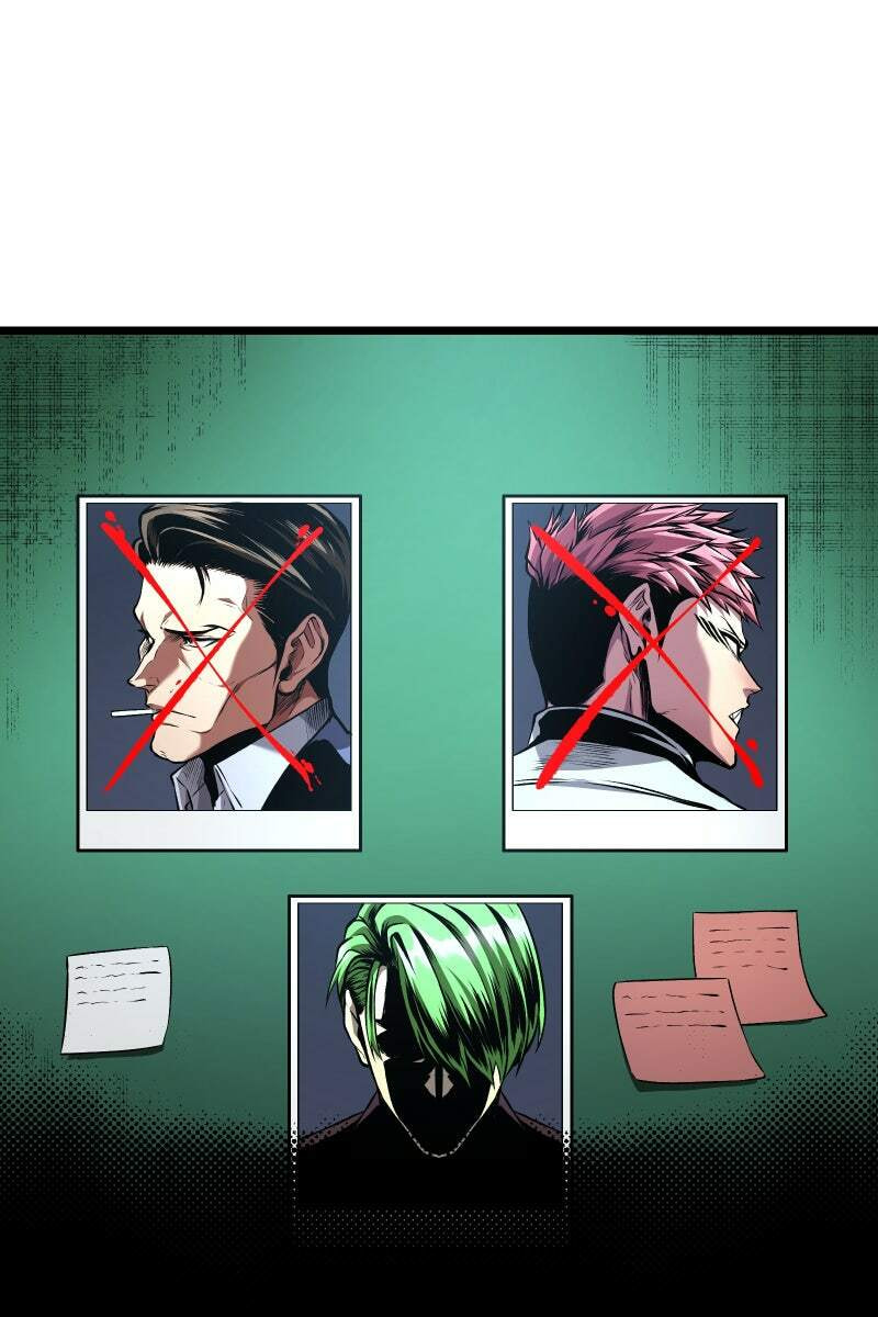 Read Double Kill chapter 16 image 78 on Lezhin