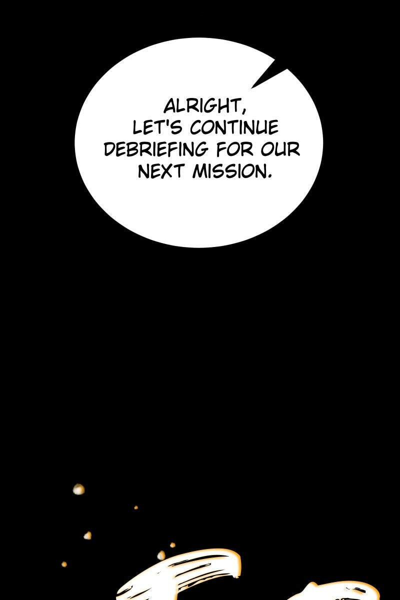Read Double Kill chapter 16 image 79 on Lezhin