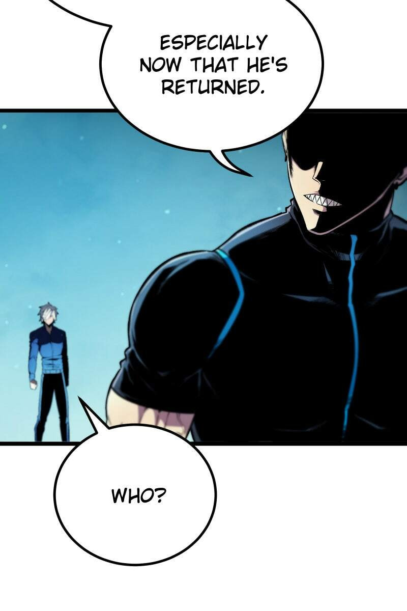 Read Double Kill chapter 16 image 8 on Lezhin