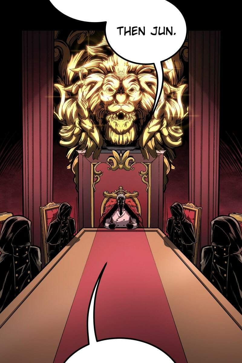 Read Double Kill chapter 16 image 82 on Lezhin