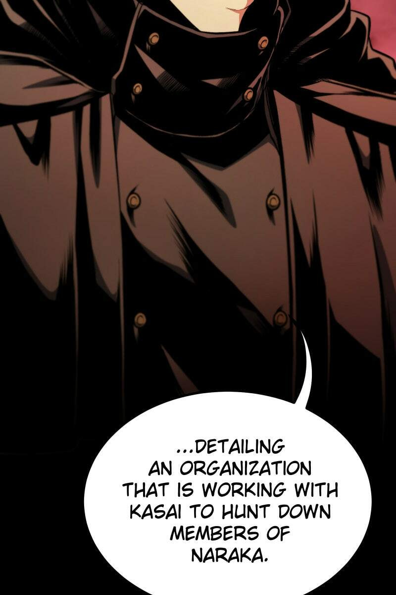 Read Double Kill chapter 16 image 85 on Lezhin