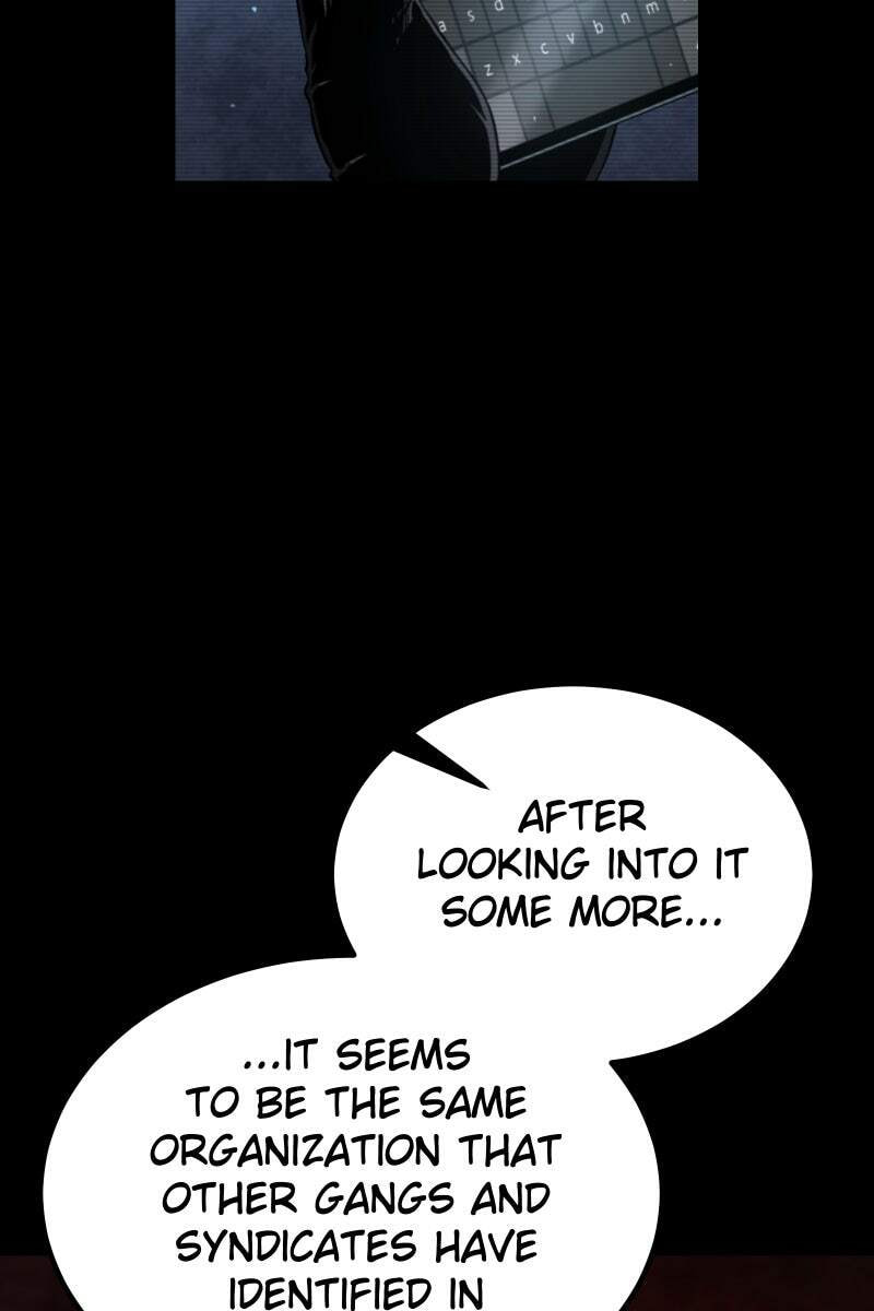 Read Double Kill chapter 16 image 87 on Lezhin
