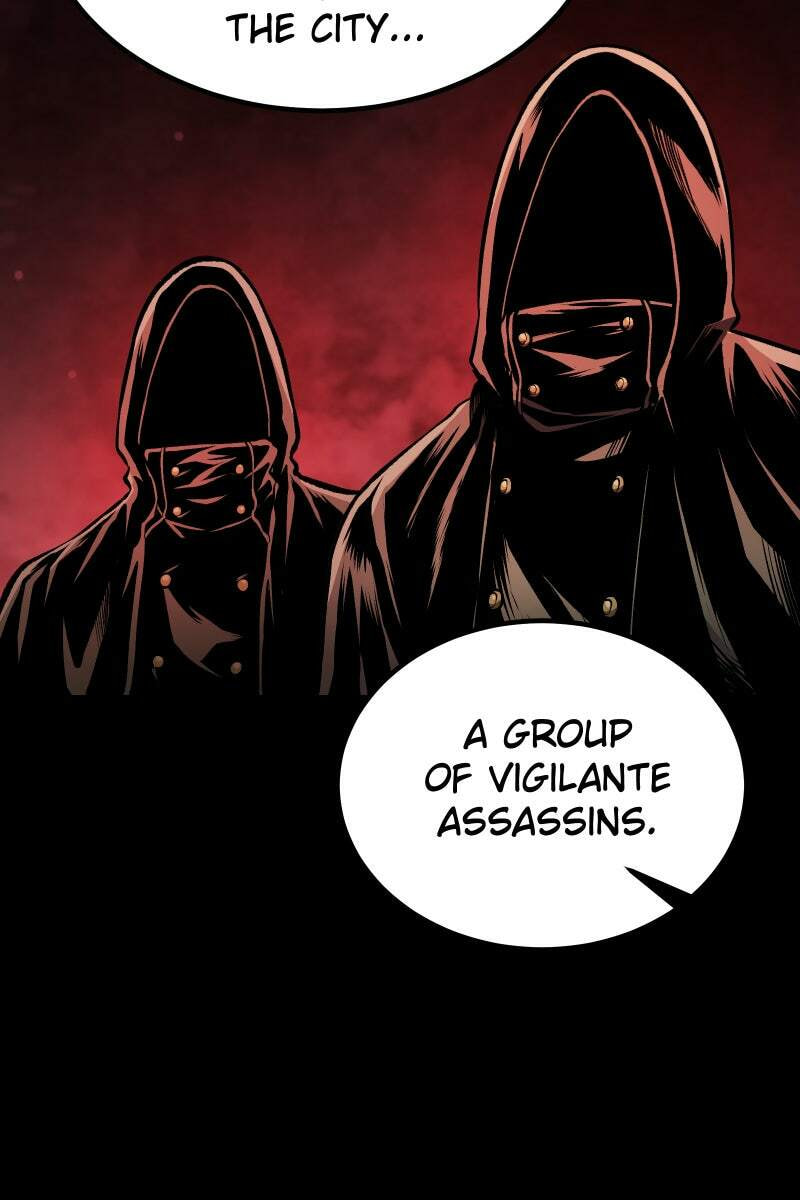 Read Double Kill chapter 16 image 88 on Lezhin