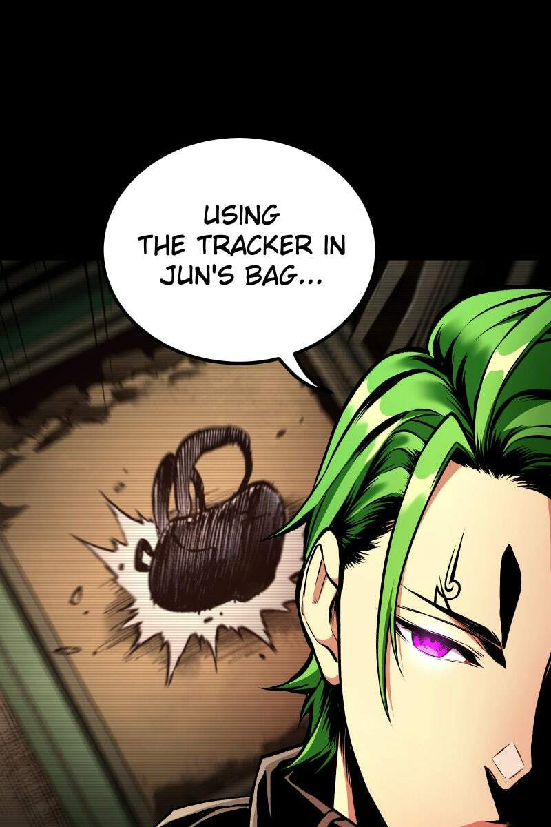 Read Double Kill chapter 16 image 89 on Lezhin