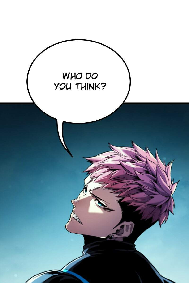 Read Double Kill chapter 16 image 9 on Lezhin