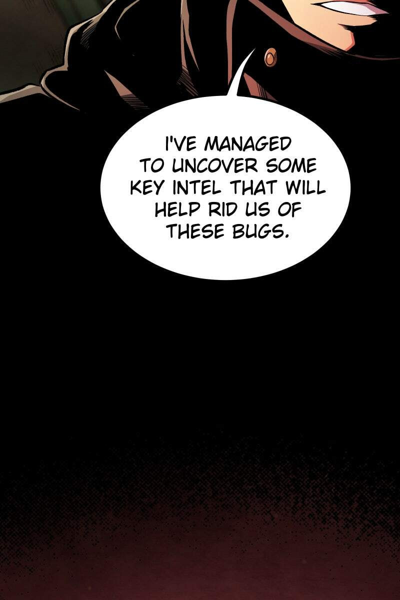 Read Double Kill chapter 16 image 90 on Lezhin