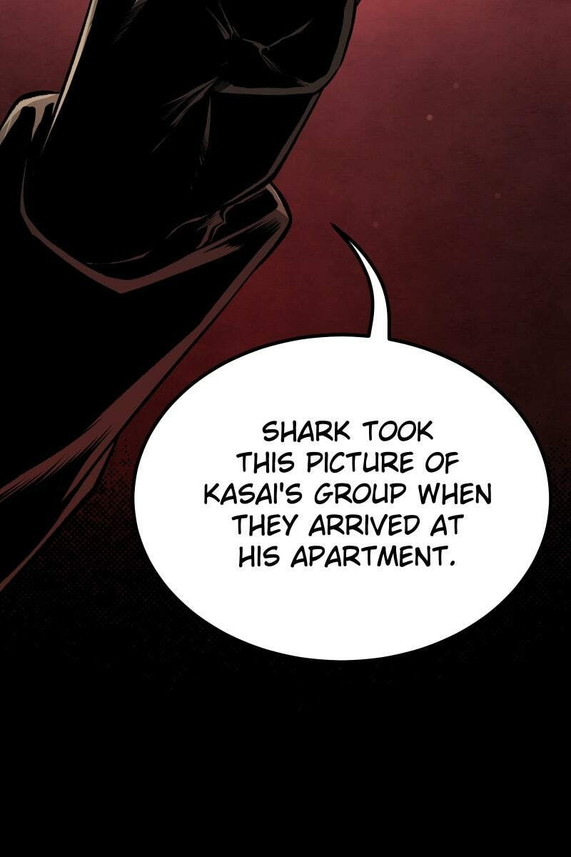Read Double Kill chapter 16 image 92 on Lezhin