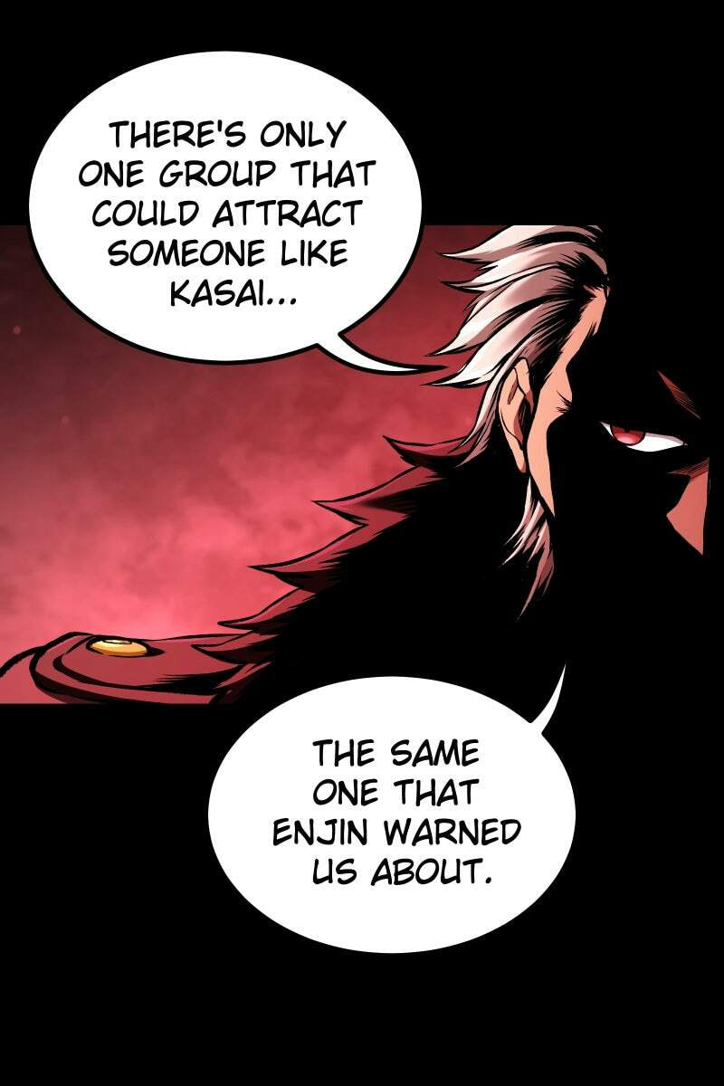 Read Double Kill chapter 16 image 93 on Lezhin