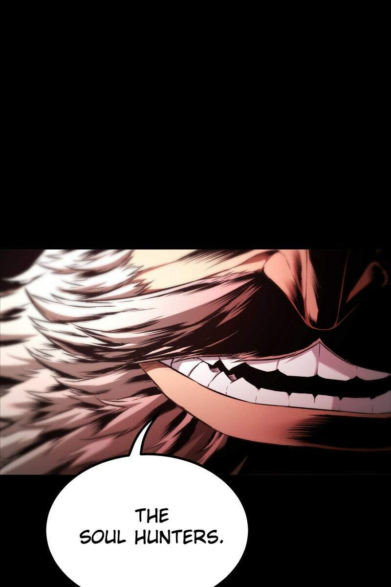 Read Double Kill chapter 16 image 94 on Lezhin