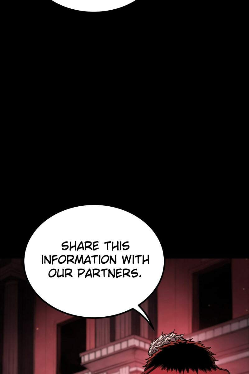 Read Double Kill chapter 16 image 95 on Lezhin