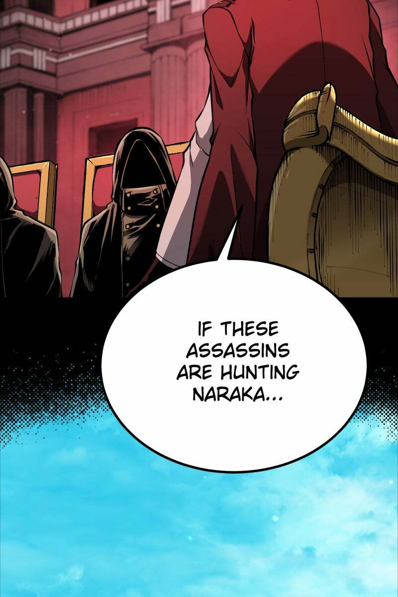 Read Double Kill chapter 16 image 96 on Lezhin