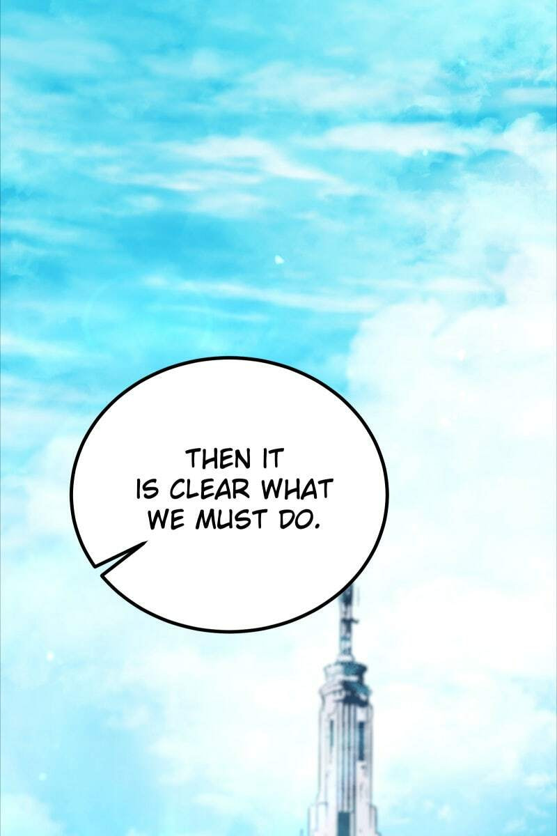 Read Double Kill chapter 16 image 97 on Lezhin