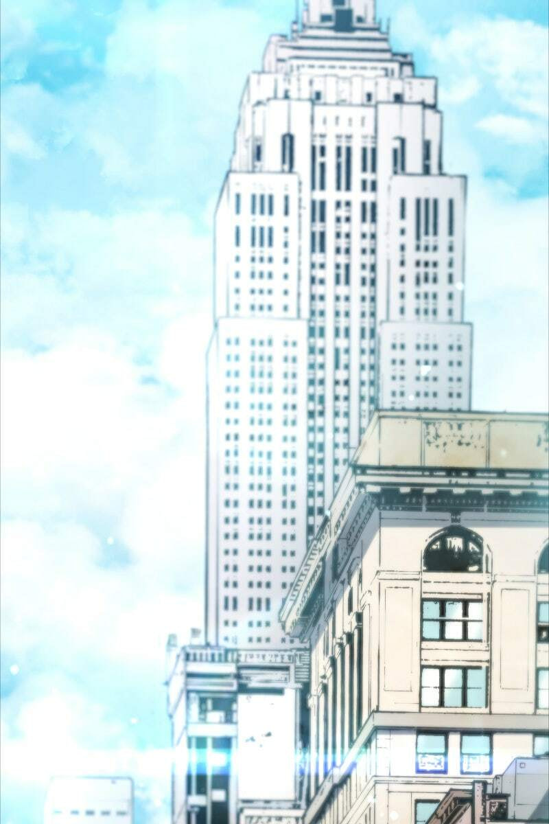 Read Double Kill chapter 16 image 98 on Lezhin