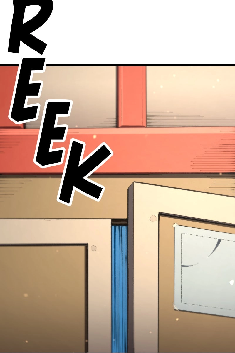 Read Double Kill chapter 17 image 1 on Lezhin