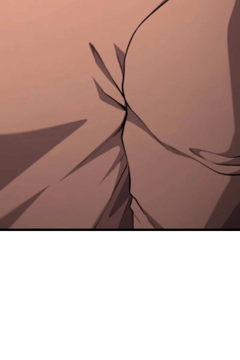Read Double Kill chapter 17 image 10 on Lezhin