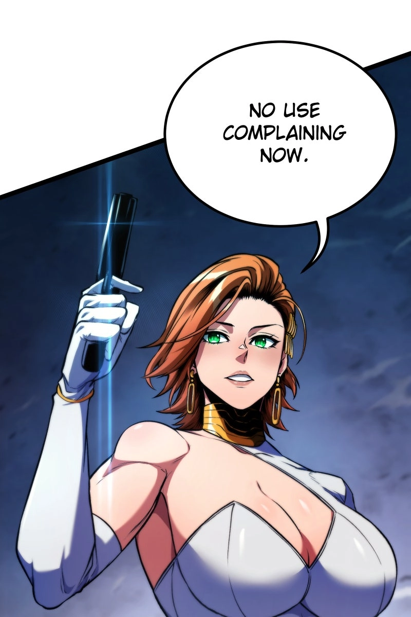 Read Double Kill chapter 17 image 100 on Lezhin