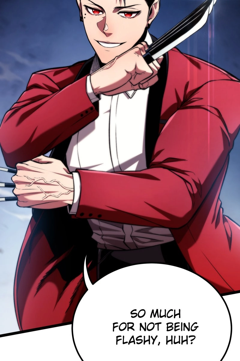 Read Double Kill chapter 17 image 102 on Lezhin
