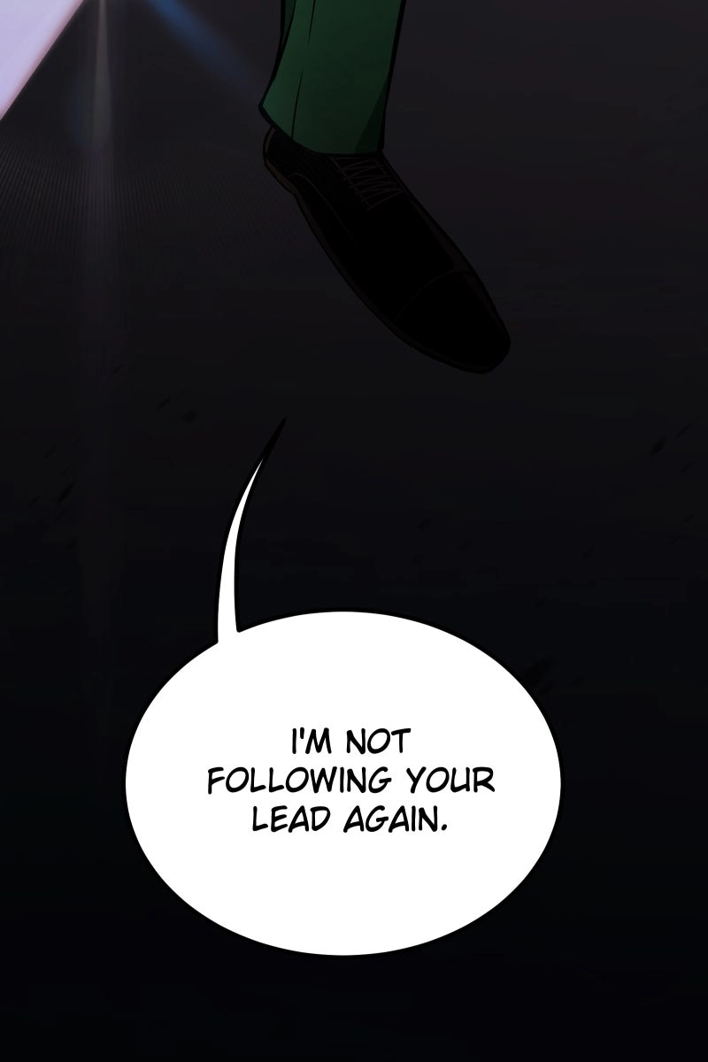 Read Double Kill chapter 17 image 105 on Lezhin