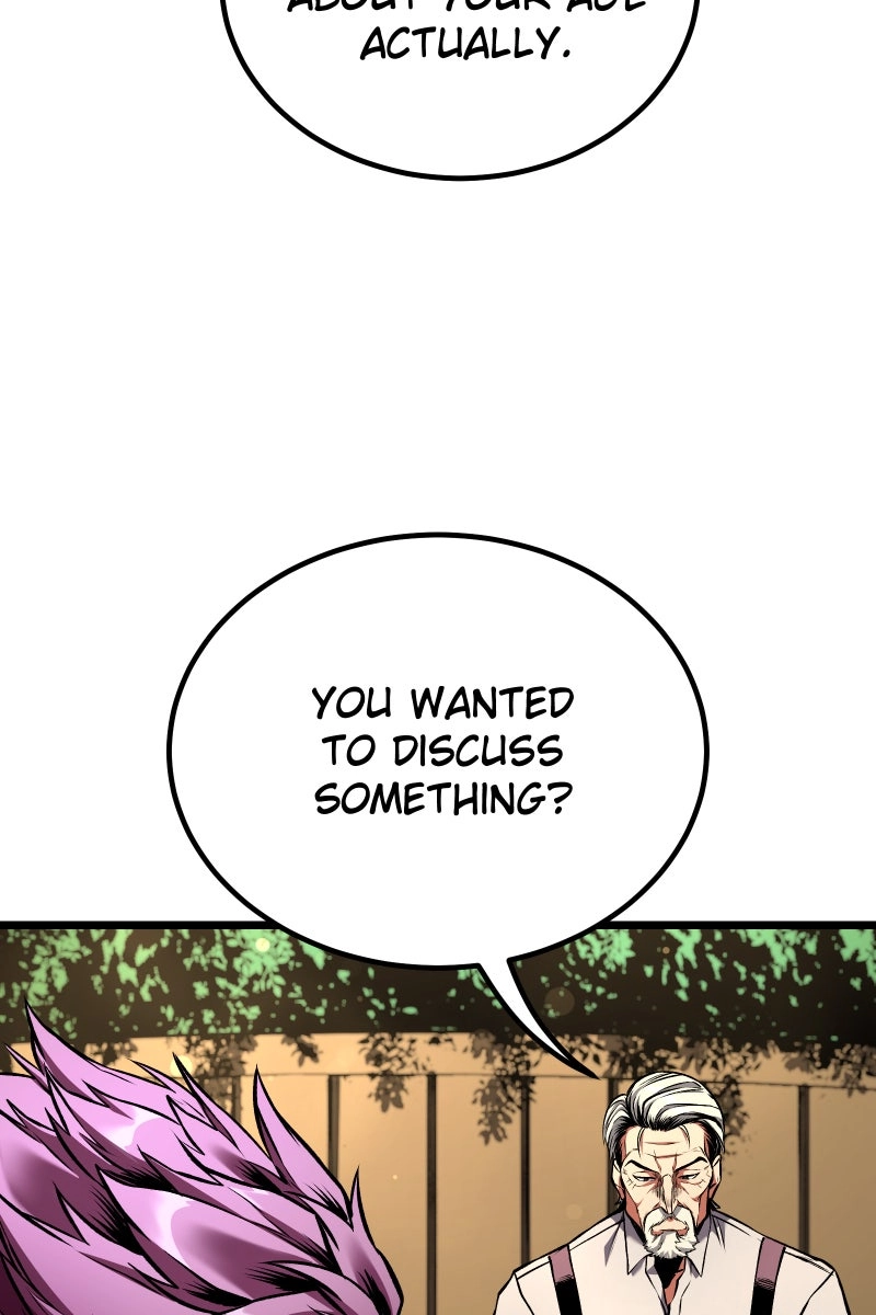 Read Double Kill chapter 17 image 13 on Lezhin